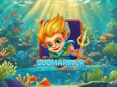 7 Seas Casino screenshot