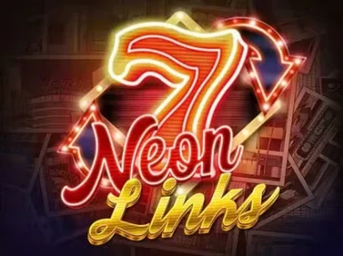 7 Seas Casino screenshot