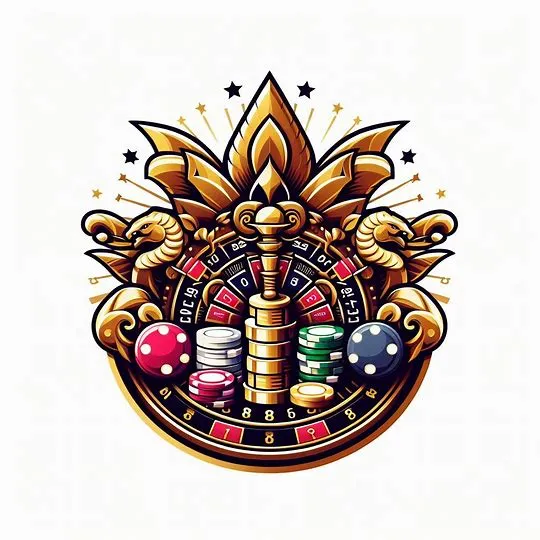 logo